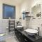 Apartment Herold