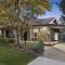 Granite Cottage