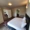 Ascot Epsom Motel