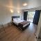 Ascot Epsom Motel