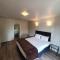 Ascot Epsom Motel