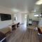 Ascot Epsom Motel