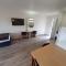 Ascot Epsom Motel