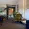 The Beechworth Conservatory