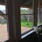 The Beechworth Conservatory