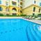 MURJAN JBR Apartments by HAPPY SEASON - Dubaj