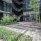 Moderno Departamento en Reforma 284 - 墨西哥城
