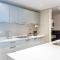 Moderno Departamento en Reforma 284