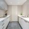 Moderno Departamento en Reforma 284 - 墨西哥城