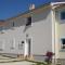 Studio Apartment Ivo