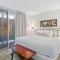 Magnolia House 406 At Destin Pointe Resort - ديستين