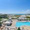 Magnolia House 406 At Destin Pointe Resort - ديستين
