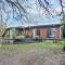 Millie & Pips Beechworth Bungalow
