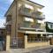 Hotel Margot