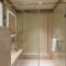 Regenta Central Javaji Mysore
