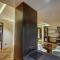 Regenta Central Javaji Mysore