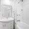 Del Rae Unit 15 25 Shoal Bay Road
