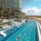 Aurea Coast Residences Mandala