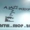 A lazy person hostel - Chumphon