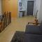 A lazy person hostel - Chumphon