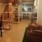 A lazy person hostel - Chumphon