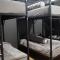 A lazy person hostel - Chumphon