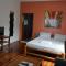 Marianitas cottages