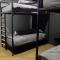 A lazy person hostel - Chumphon