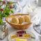 The Knysna Belle Guest House