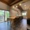 南阿蘇Villagehouseらかん