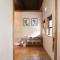 南阿蘇Villagehouseらかん