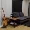 A lazy person hostel - Chumphon