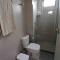 Residencial Taormina - apartamento à beira-mar novinho!