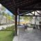 Residencial Taormina - apartamento à beira-mar novinho!