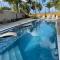 Residencial Taormina - apartamento à beira-mar novinho!