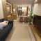 Residencial Taormina - apartamento à beira-mar novinho!