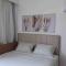 Residencial Taormina - apartamento à beira-mar novinho!