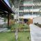 Residencial Taormina - apartamento à beira-mar novinho!