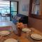 Residencial Taormina - apartamento à beira-mar novinho!