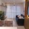 Residencial Taormina - apartamento à beira-mar novinho!