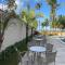 Residencial Taormina - apartamento à beira-mar novinho!