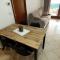 GiòHome - best apartment - Grado