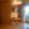 Pension Maximilian