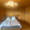 Pension Maximilian
