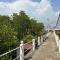 Thmorda Riverview Resort - Koh Kong