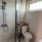 ULU - Design House & Garden