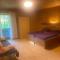 Pension Maximilian