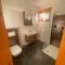 Pension Maximilian