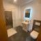 Pension Maximilian