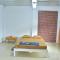 Toraja Dannari Homestay